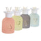 Luchtverfrisser Home ESPRIT Stads 100 ml (4 Stuks)