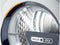 Miele WTF130 WPM - Was-droogcombinatie 7/4 kg - PowerWash 2.0 SteamCare - Lotuswit