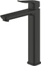 GROHE Dice - Wastafelmengkraan - XL-Size - Waterbesparend - Matte Black