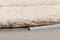 Zuiver Spark Vloerkleed - Beige