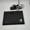 Lenovo ThinkPad X1 Carbon (21HM002SMB) - Laptop - Intel Core i5-1335U 16GB 512GB SSD - Zwart