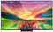 LG 65QNED826RE - Ultra HD LCD TV - 65 inch - 120Hz - HDR10 - Zwart