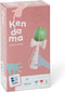 BS Toys Kendama Spel - Vangspel - Japanse Behendigheidsspel vanaf 8 Jaar - Vangbal - Kinder Speelgoed - Houten Spel - Coördinatie Training - Kendama spel - Houten speelgoed