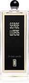 Serge Lutens Un Bois Vanille Eau de Parfum Spray 100 ml