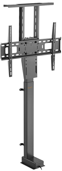 MyWall HP 63-1 - TV-liftbeugel - Gemotoriseerd met afstandsbediening - Voor schermen 94-165 cm (37-65)