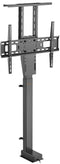 MyWall HP 63-1 - TV-liftbeugel - Gemotoriseerd met afstandsbediening - Voor schermen 94-165 cm (37-65)