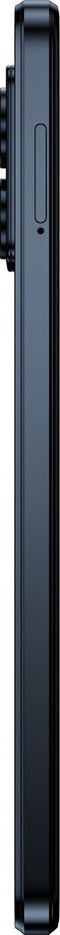 Motorola Moto G84 5G - Smartphone - 8GB RAM - 256GB opslag - Midnight Blauw