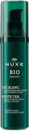 Nuxe Bio Essential Antioxidant Serum Gezichtsserum 30 ml