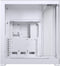 Phanteks NV7 - Big-Tower - Tempered Glass - Wit