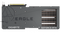 Gigabyte GeForce RTX 4080 - Videokaart - 16GB GDDR6X - PCI-e 4.0 x16
