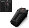 Carry bag Ducati DUC-MON-BAG Black