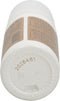 L'Occitane En Provence Deodorant Roller Verveine Agrumes 50 ml