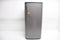 Brabantia Bo Touch Bin - Prullenbak - 30 liter - Platinum