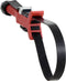 KS Tools 114.0160 1140160 Gordelpijptang