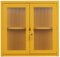 Mustard - The Kit - Mustard