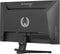 Iiyama G-Master G2441HSU-B1 - Gaming Monitor 24