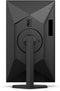 AOC AGON 27G4X - Gaming Monitor - 27