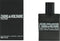 Zadig & Voltaire This Is Him! 30 ml Eau de Toilette - Herenparfum