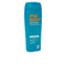 Piz Buin After Sun Soothing & Cooling Moisturising Lotion - 200 ml - aftersun huidverzorging