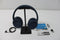 Sony WH-CH720N - Draadloze On-Ear Koptelefoon - Noise Cancelling - Blauw
