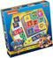 Tactic Paw Patrol 3-in-1: Memo - Lotto - Domino | Games | bol