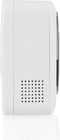 Smartwares Koolmonoxidemelder FGA-13051 - 10 Jaar sensor - BSI Gecertificeerd - 85 dB
