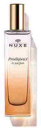 Nuxe Prodigieux Le Parfum 50 ml - Eau de Parfum - Damesparfum