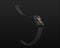 Xiaomi Smart Band Pro - Smarttracker - 110+ fitnessmodi - Zwart