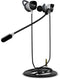 Nacon RIG 200 HS - Headset - Draad - Stereo - 120cm