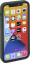 Hama MagCase Finest Feel PRO - Soft case - Krasbestendig en Wireless Charging - Groen