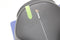 Selle Royal E-bike On Moderate - Fietszadel - Gel vulling - Zwart mat