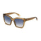 Furla SFU621V - Zonnebril Dames - UV400