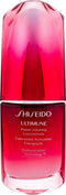 Anti-Rimpelbehandeling Ultimune Concentrate Shiseido