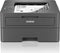 Brother HL-L2400DWE - Zwart-Wit Laserprinter - 30 ppm - EcoPro printabonnement (4 maanden)