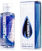 Fleshlight Fleshlube Glijmiddel - Waterbasis - 250 ml