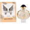 Paco Rabanne Olympéa Solar - Eau de Parfum - 50 ml - Aromatisch