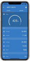 Victron SmartSolar 150/85-MC4 VE.Can