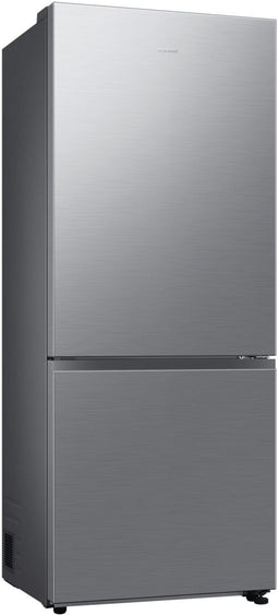 Samsung RB50DG601ES9 - Koelkast - 538L SpaceMax™ - E