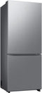 Samsung RB50DG601ES9 - Koelkast - 538L SpaceMax™ - E