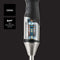 Mixer Taurus 916401000