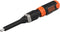 Schroevendraaier Black & Decker BCF601C-XJ