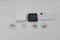 Honeywell Lyric T6 - Slimme Thermostaat - Bedraad - Zwart