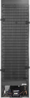 ETNA KCS5178 - Inbouw koelkast - 249 liter - 178 cm - E - 39 dB(A)