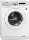 AEG L76672FL - Wasmachine - 7 kg - 1600 RPM - Wit