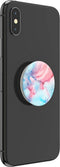 PopSockets PopGrip - Sugar Clouds