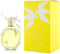 Nina Ricci L'Air Du Temps 100 ml - Eau de Toilette - Damesparfum