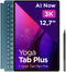 Lenovo Yoga Tab Plus - 12,7