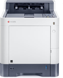 Printer Laser Kyocera P6235CDN