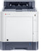 Printer Laser Kyocera P6235CDN