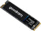 Goodram PX500 gen. 3 - SSD M.2 512GB - PCIe 3.0 x4 - NVMe